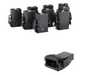 Genuine BMW Plug Terminal - Pack Of 10 61131378400kt View 4