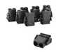 Genuine BMW Plug Terminal - Pack Of 10 61131378400kt View 5