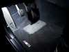 ZiZa BMW Master LED Interior Lighting Kit - Sedan E46LEDINTER View 10