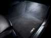 ZiZa BMW Master LED Interior Lighting Kit - Sedan E46LEDINTER View 8