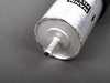 Mann Fuel Filter - OEM Mann - E34 530i/540i, E36 325i/328i/M3 09/94-99, Z3 96-00, E38 740i 1995-98, E46 323, 328 13321740985 View 2