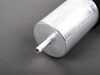 Mann Fuel Filter - OEM Mann - E34 530i/540i, E36 325i/328i/M3 09/94-99, Z3 96-00, E38 740i 1995-98, E46 323, 328 13321740985 View 3