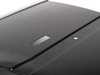 Genuine BMW Genuine BMW Front Fender - Left 41358223927 View 2