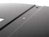 Genuine BMW Genuine BMW Front Fender - Left 41358223927 View 3