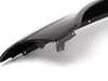 Genuine BMW Genuine BMW Front Fender - Left 41358223927 View 5