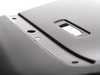 Genuine BMW Genuine BMW Side Panel, Front Right - 41358241440 - E46 41358241440 View 4
