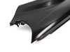 Genuine BMW Genuine BMW Side Panel, Front Right - 41358241440 - E46 41358241440 View 5