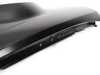 Genuine BMW Genuine BMW Side Panel, Front Right - 41358241440 - E46 41358241440 View 6