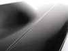 Genuine BMW Genuine BMW Side Panel, Front Right - 41358241440 - E46 41358241440 View 7