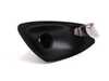Genuine BMW Genuine BMW Door Handle Inner - Left - Z4 3.0i 2.5i 3.0Si Z4 M Coupe Z4 M Roadster 51417016661 View 2