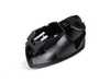 Genuine BMW Genuine BMW Door Handle Inner - Left - Z4 3.0i 2.5i 3.0Si Z4 M Coupe Z4 M Roadster 51417016661 View 3