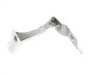 Genuine BMW Genuine BMW Bracket Underfloor Panelling - 51718202967 51718202967 View 2
