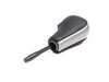 Genuine BMW Genuine BMW graphite Automatic Shift Knob - Z4 2.5i 3.0i 3.0Si 25167523139 View 3