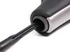 Genuine BMW Genuine BMW graphite Automatic Shift Knob - Z4 2.5i 3.0i 3.0Si 25167523139 View 4