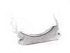 Genuine BMW Genuine BMW Bracket Underfloor Panelling - 51718202967 51718202967 View 3