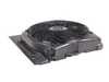 Genuine BMW Genuine BMW Auxiliary Fan - Z3 2.8 Z3 1.9 Z3 2.5 64548397474 View 1
