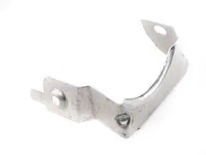 Genuine BMW Bracket Underfloor Panelling - 51718202967