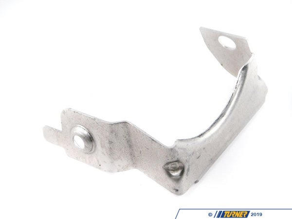 Genuine BMW Genuine BMW Bracket Underfloor Panelling - 51718202967 51718202967
