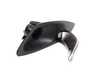 Genuine BMW Genuine BMW Door Handle Inner - Right - Z4 3.0i 2.5i 3.0Si Z4 M Coupe Z4 M Roadster 51417016662 View 2