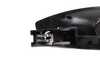 Genuine BMW Genuine BMW Door Handle Inner - Right - Z4 3.0i 2.5i 3.0Si Z4 M Coupe Z4 M Roadster 51417016662 View 4