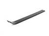 Genuine BMW Genuine BMW Front Door Sill Cover - Right - E53 X5 51478254290 View 1