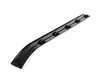 Genuine BMW Genuine BMW Front Door Sill Cover - Right - E53 X5 51478254290 View 2
