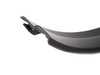 Genuine BMW Genuine BMW Front Door Sill Cover - Right - E53 X5 51478254290 View 3