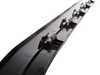 Genuine BMW Genuine BMW Front Door Sill Cover - Right - E53 X5 51478254290 View 4