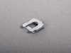 Genuine BMW Genuine BMW Performance Short Shift Kit - E46 M3 2001-2006 - (NO LONGER AVAILABLE) 25110430358 View 2