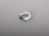 Genuine BMW Genuine BMW Performance Short Shift Kit - E46 M3 2001-2006 - (NO LONGER AVAILABLE) 25110430358 View 3