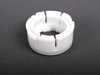 Genuine BMW Genuine BMW Performance Short Shift Kit - E46 M3 2001-2006 - (NO LONGER AVAILABLE) 25110430358 View 6