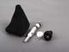 Genuine BMW Genuine BMW Performance Short Shift Kit - E46 M3 2001-2006 - (NO LONGER AVAILABLE) 25110430358 View 1