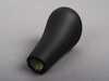 Genuine BMW Genuine BMW Performance Short Shift Kit - E46 M3 2001-2006 - (NO LONGER AVAILABLE) 25110430358 View 8