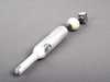 Genuine BMW Genuine BMW Performance Short Shift Kit - E46 M3 2001-2006 - (NO LONGER AVAILABLE) 25110430358 View 9