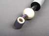 Genuine BMW Genuine BMW Performance Short Shift Kit - E46 M3 2001-2006 - (NO LONGER AVAILABLE) 25110430358 View 11