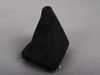 Genuine BMW Genuine BMW Performance Short Shift Kit - E46 M3 2001-2006 - (NO LONGER AVAILABLE) 25110430358 View 12