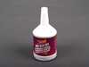 Redline CVT (Multitronic) Automatic Transmission Fluid - 1 Quart 30804 View 1