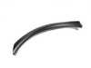 Genuine BMW Genuine BMW Bumper Trim - Right - E53 X5 M62 4.6L N62 4.8L 51127046920 View 4