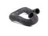 URO Coolant Hose 11531287651 View 1