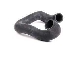 Coolant Hose