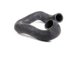 Coolant Hose