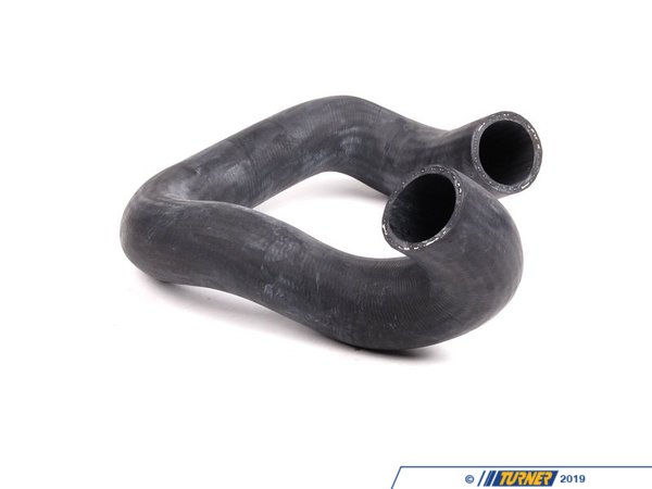 URO Coolant Hose 11531287651