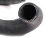 URO Coolant Hose 11531287651 View 2