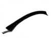 Genuine BMW Genuine BMW Bumper Trim - Right - E53 X5 M62 4.6L N62 4.8L 51127046920 View 5