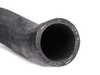 URO Coolant Hose 11531287651 View 3