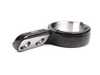Genuine BMW Genuine BMW Front Wishbone Bracket - Right - E46 325xi 330xi 31121139792 View 3