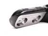 Genuine BMW Genuine BMW Front Wishbone Bracket - Right - E46 325xi 330xi 31121139792 View 4
