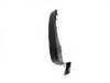 Genuine BMW Genuine BMW Bumper Trim - Right - E53 X5 M62 4.6L N62 4.8L 51127046920 View 3