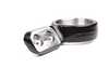 Genuine BMW Genuine BMW Front Wishbone Bracket - Left - E46 325xi, E46 330xi 31121139791 View 3