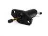 URO Clutch Slave Cylinder 21521116300 View 1